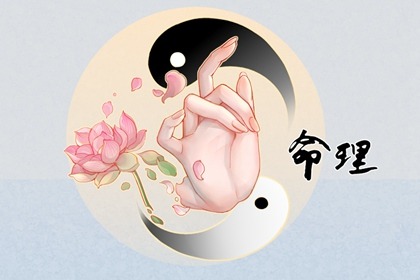 日历查询2025年吉日 日历2025年黄道吉日 2025年在线日历查询