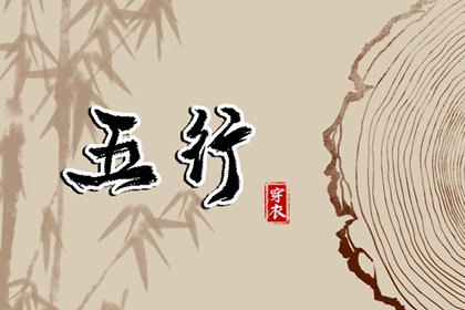 日历2025年老黄历_日历吉时_2025年日历