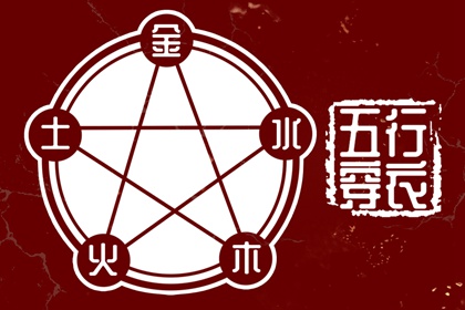 择吉老黄历,择吉日历,择吉老皇历