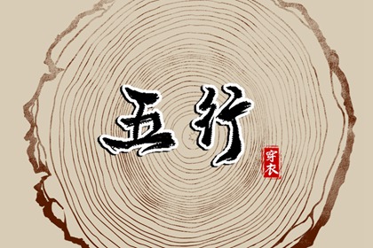 万年历日历 2025万年历日历 带农历与黄历的万年历