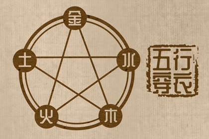 日历2025年老黄历_日历吉时_2025年日历
