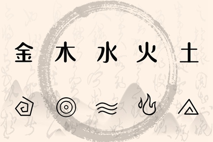 黄道吉日查询2025 万年历黄道吉日 黄历黄道吉日