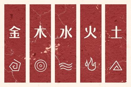 农历黄历_今日黄历..._黄历网2025年